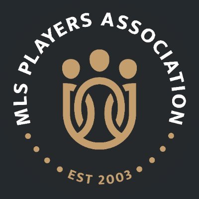 MLSPA