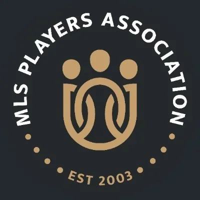 @MLSPA - Twitter Account Stats