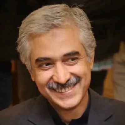 @MMAslamIqbal - Twitter Account Stats