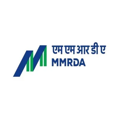 @MMRDAOfficial - Twitter Account Stats