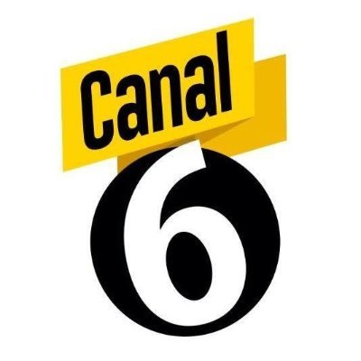 Multimedios Laguna