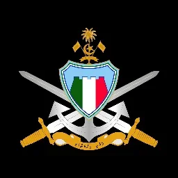 @MNDF_Official - Twitter Account Stats