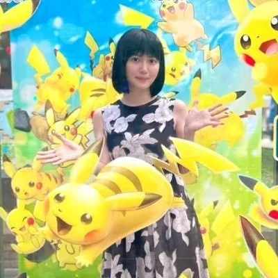 @MNO_shogi - Twitter Account Stats