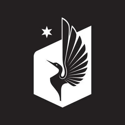 @MNUFC - Twitter Account Stats