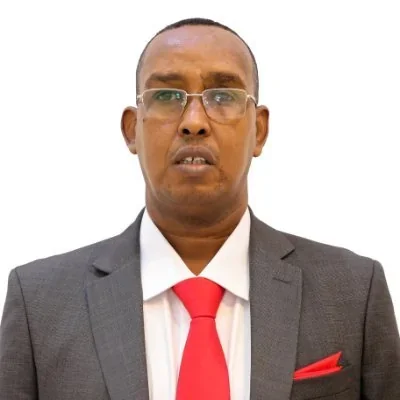@MOALIMUU - Twitter Account Stats