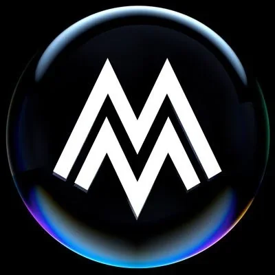 @MOBOAwards - Twitter Account Stats