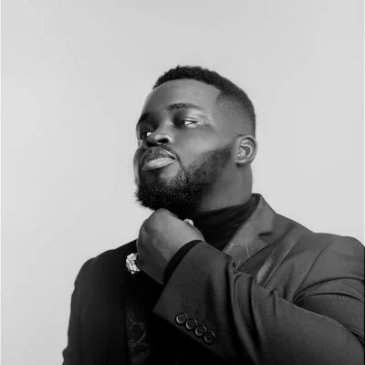 @MOGBeatz - Twitter Account Stats