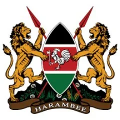 @MOH_Kenya - Twitter Account Stats