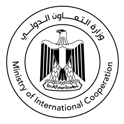 @MOICEgypt - Twitter Account Stats