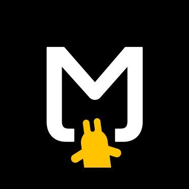 MOLLY.ONLINE （モーリーオンライン）【公式】