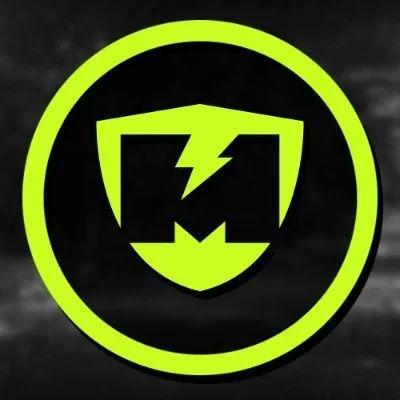 @MOLT_YT - Twitter Account Stats