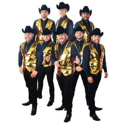 @MONTEZDEDURANGO - Twitter Account Stats