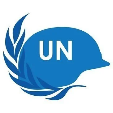 @MONUSCO - Twitter Account Stats
