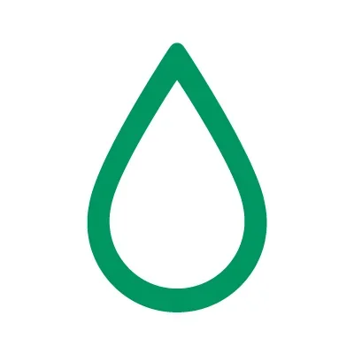 @MOO - Twitter Account Stats