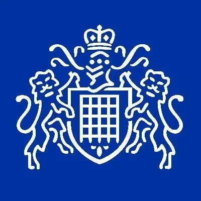 @MPSHackney - Twitter Account Stats