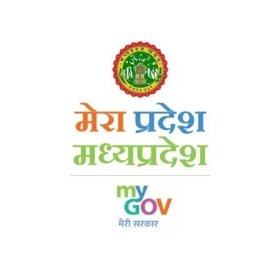@MP_MyGov - Twitter Account Stats