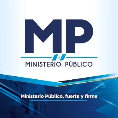 @MPguatemala - Twitter Account Stats
