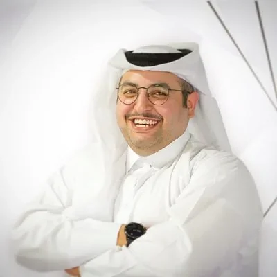 @mqlb - Twitter Account Stats