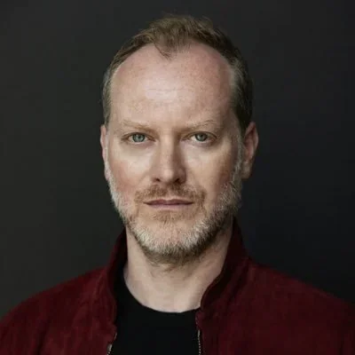 @mrgumball3000 - Twitter Account Stats