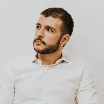 @MRibeiroTV - Twitter Account Stats