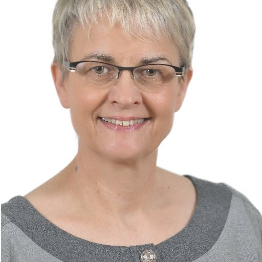 Margaret Ritchie