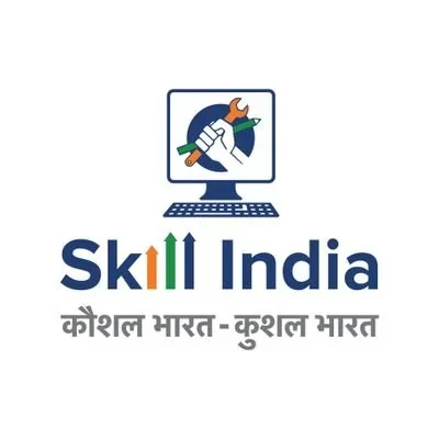 @MSDESkillIndia - Twitter Account Stats