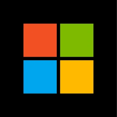 @MSFTResearch - Twitter Account Stats