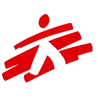 @MSF_Espana - Twitter Account Stats