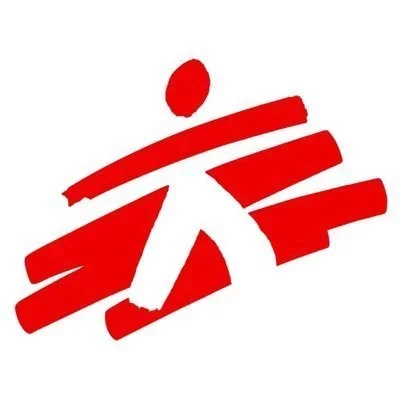 @MSF_Sea - Twitter Account Stats