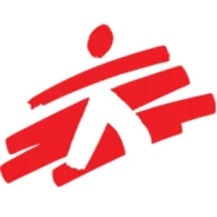 @MSF_france - Twitter Account Stats