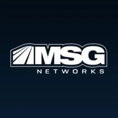 @MSGNetworks - Twitter Account Stats