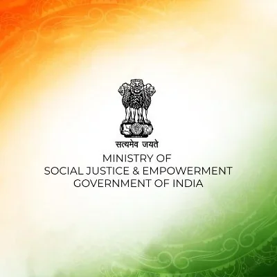 @MSJEGOI - Twitter Account Stats