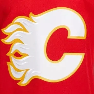 @MSavvy91 - Twitter Account Stats