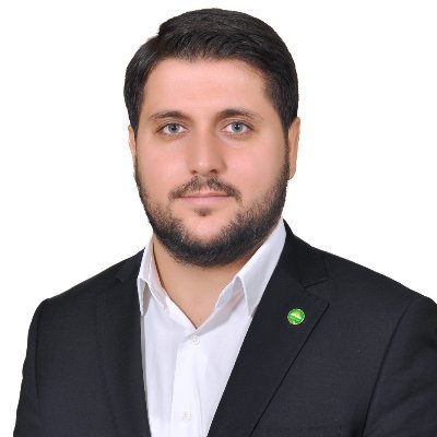 M. Şerif Durmaz