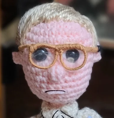 @MSmithBubbles - Twitter Account Stats