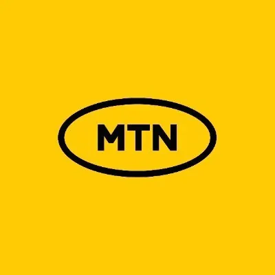 @MTNGhana - Twitter Account Stats