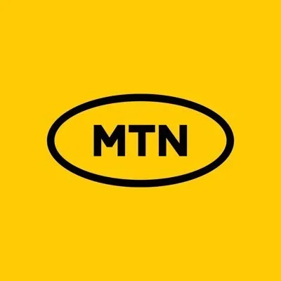@MTNNG - Twitter Account Stats