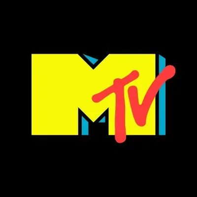 @MTVBrasil - Twitter Account Stats