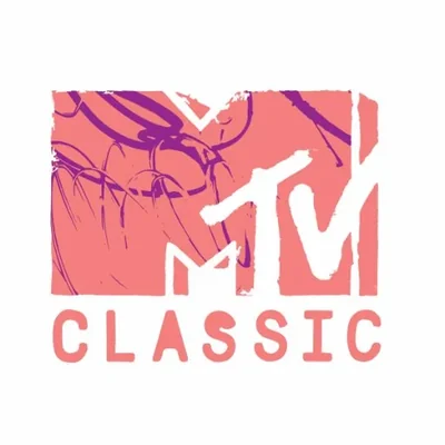 @MTVClassic - Twitter Account Stats