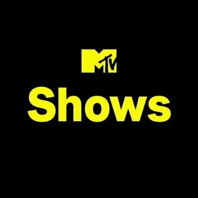@MTVShows - Twitter Account Stats