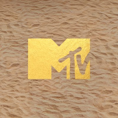 MTV Sur 🌈