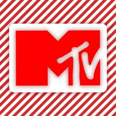 @MTVUK - Twitter Account Stats