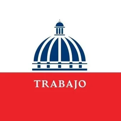 @MTrabajoRD - Twitter Account Stats