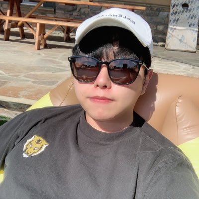 Gen.G Munchkin