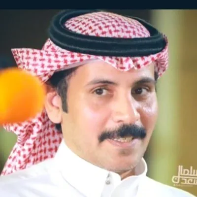 @MURHIB_ALBAQAMI - Twitter Account Stats