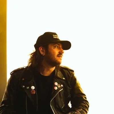 @MUSTDIEmusic - Twitter Account Stats