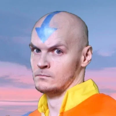 @MVG_Mew2King - Twitter Account Stats