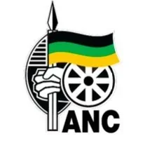 @MYANC - Twitter Account Stats