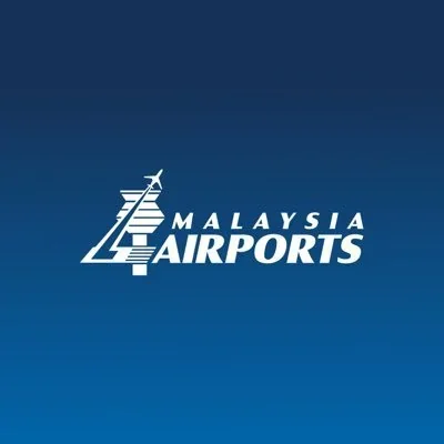 @MY_Airports - Twitter Account Stats