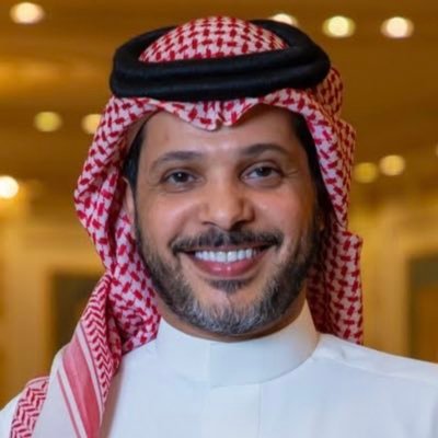محمد العميري